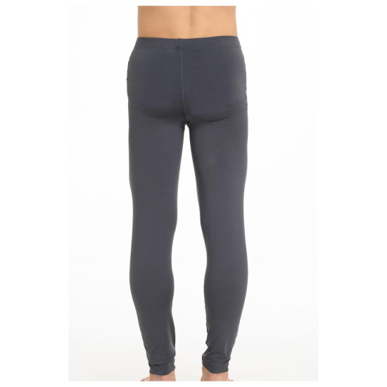 Target Ανδρικό ισοθερμικό κολάν Thermal Underwear ''Peached Inside''